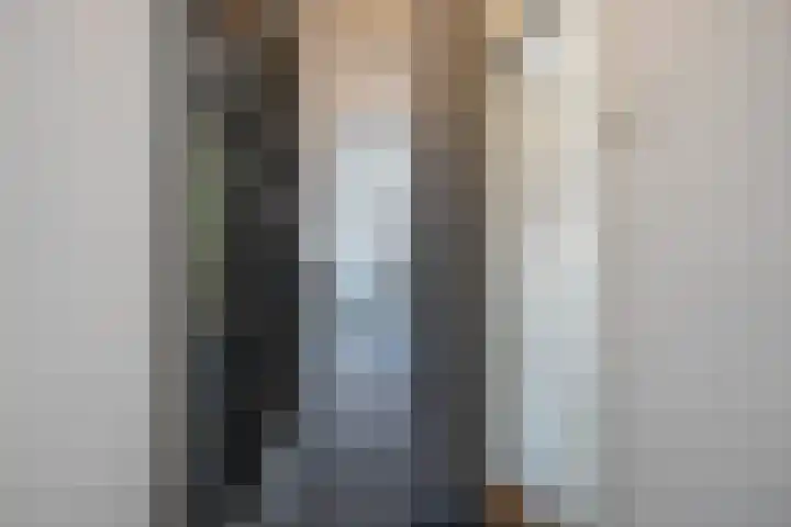 Herkenbosscherweg 38 Roermond thumbnail 10