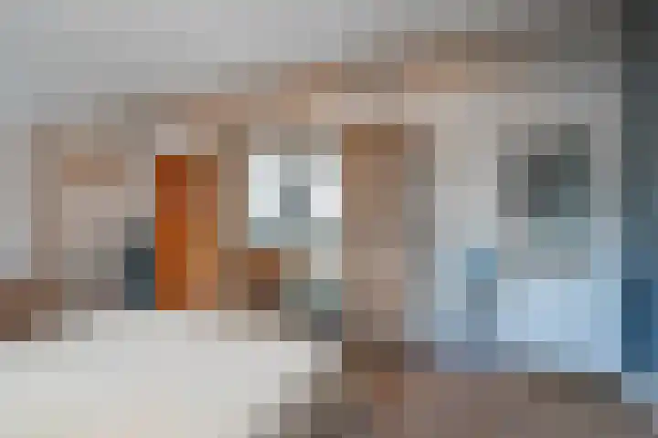 Herkenbosscherweg 38 Roermond thumbnail 13