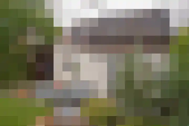 Herkenbosscherweg 38 Roermond thumbnail 17