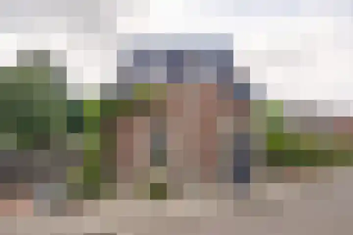 Herkenbosscherweg 38 Roermond thumbnail 21