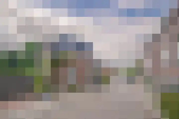 Herkenbosscherweg 38 Roermond thumbnail 22