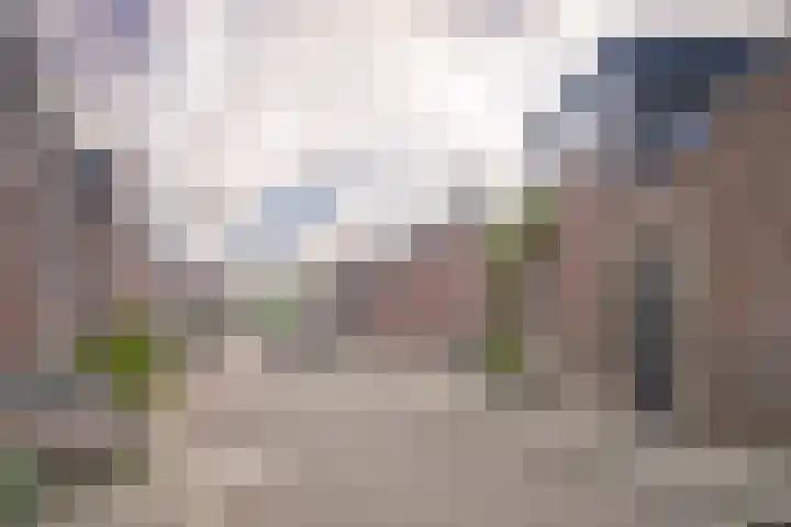 Herkenbosscherweg 38 Roermond thumbnail 23