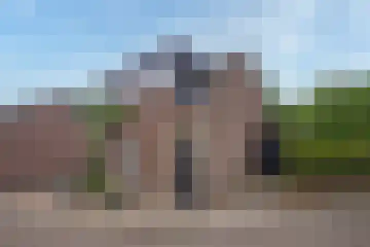 Herkenbosscherweg 38 Roermond thumbnail 27