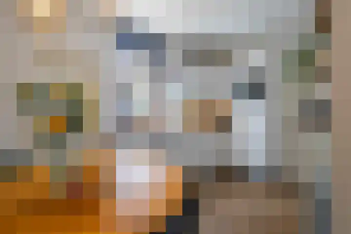 Herkenbosscherweg 38 Roermond thumbnail 5