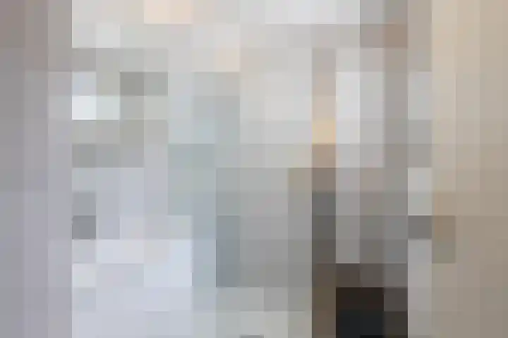 Herkenbosscherweg 38 Roermond thumbnail 7