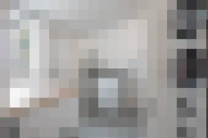 Herkenbosscherweg 38 Roermond thumbnail 9