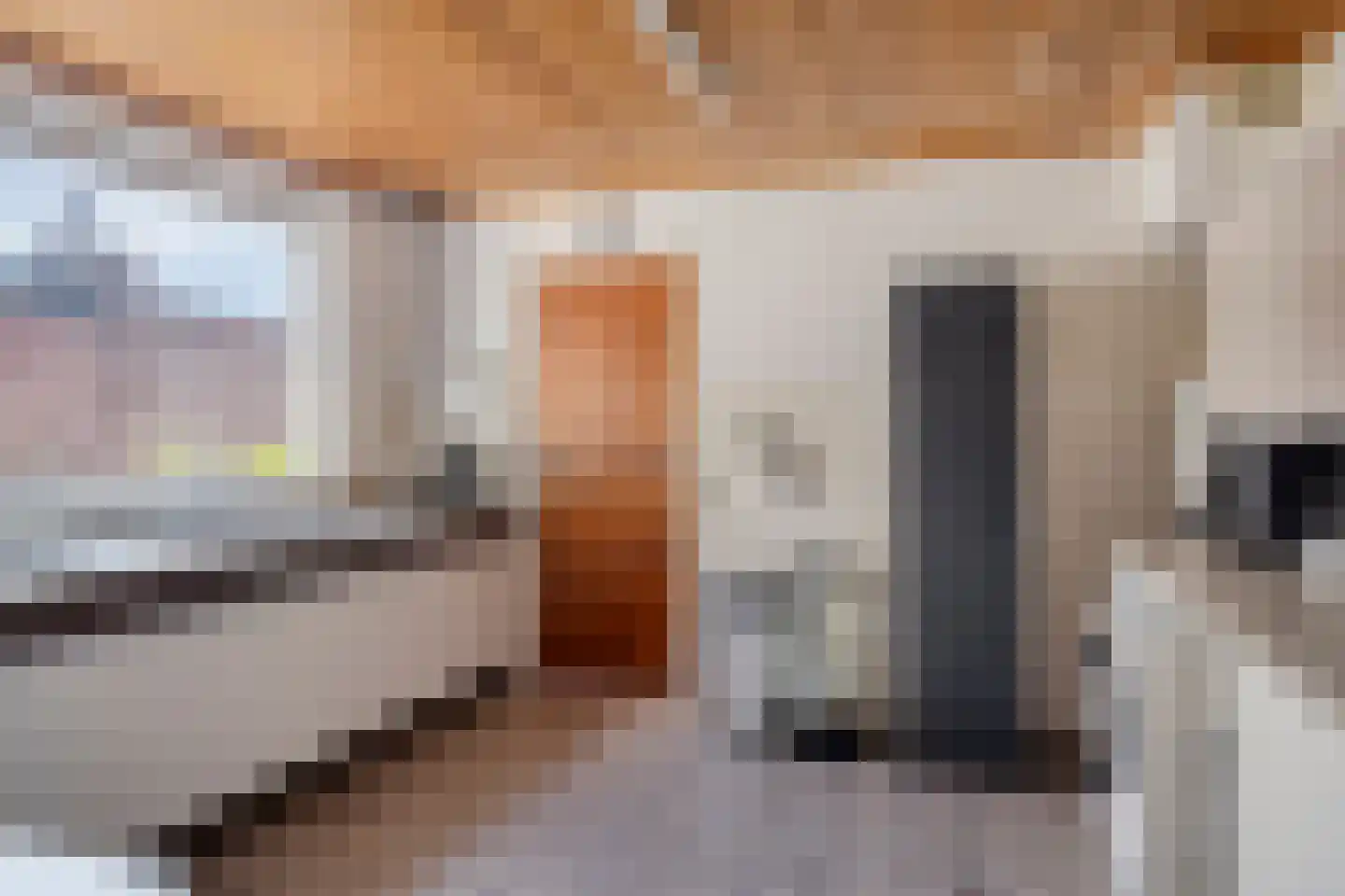 Herkenbosscherweg 46 Roermond thumbnail 10