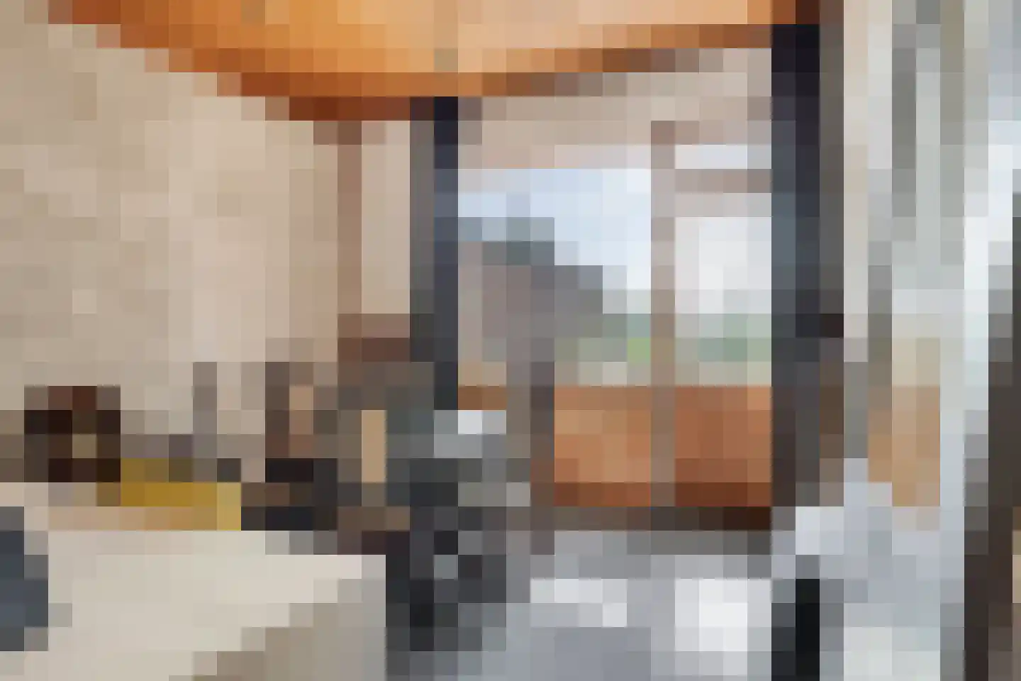 Herkenbosscherweg 46 Roermond thumbnail 12