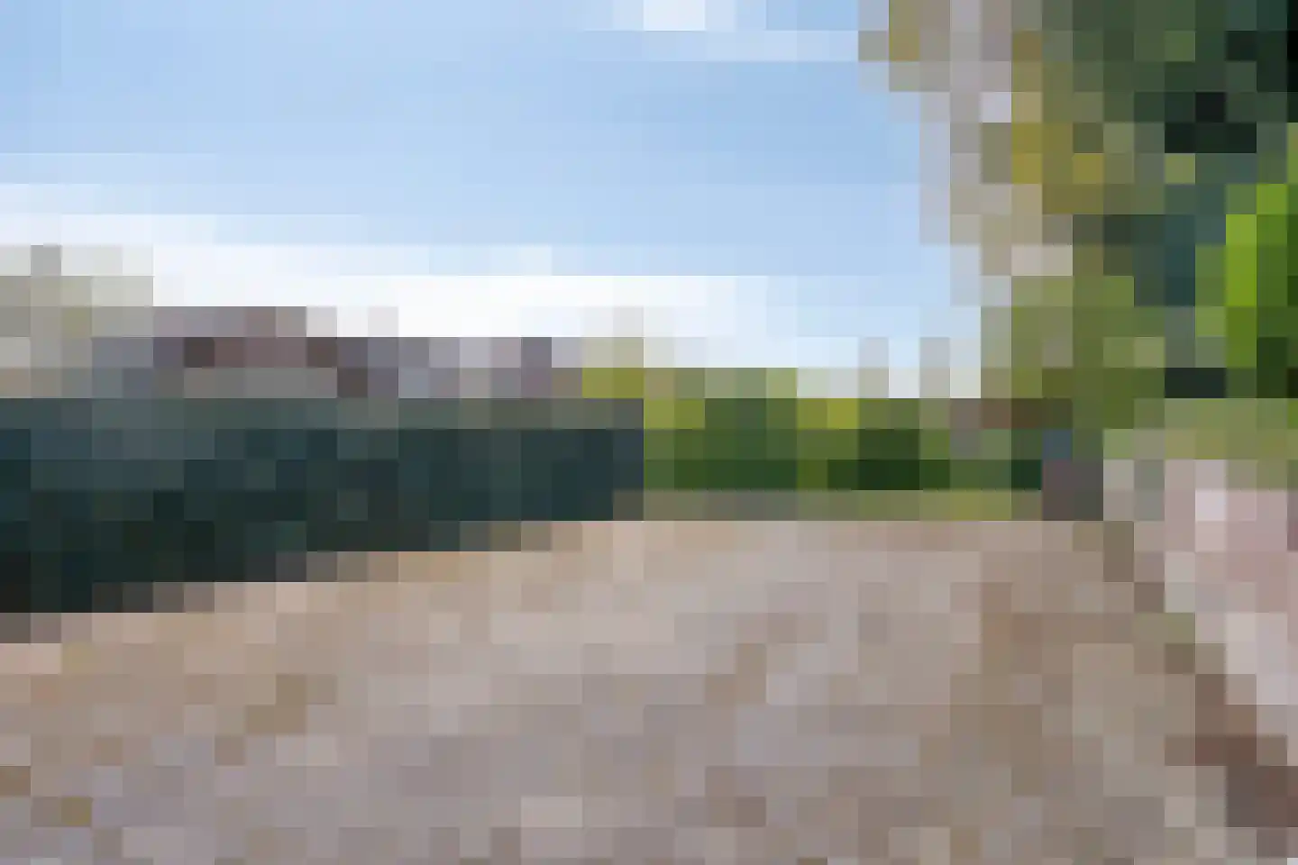 Herkenbosscherweg 46 Roermond thumbnail 27