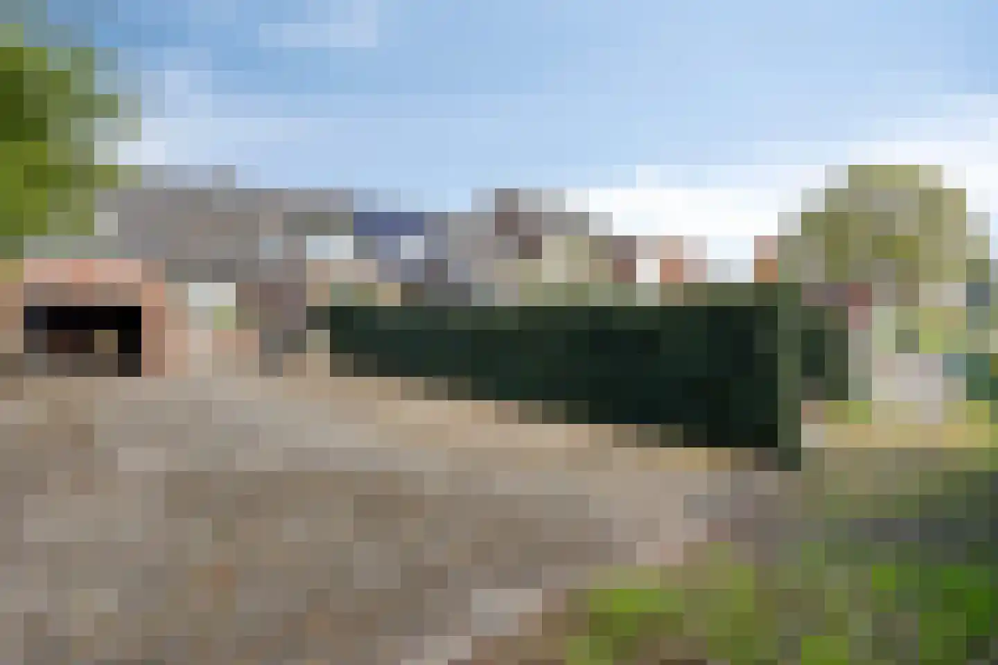 Herkenbosscherweg 46 Roermond thumbnail 28