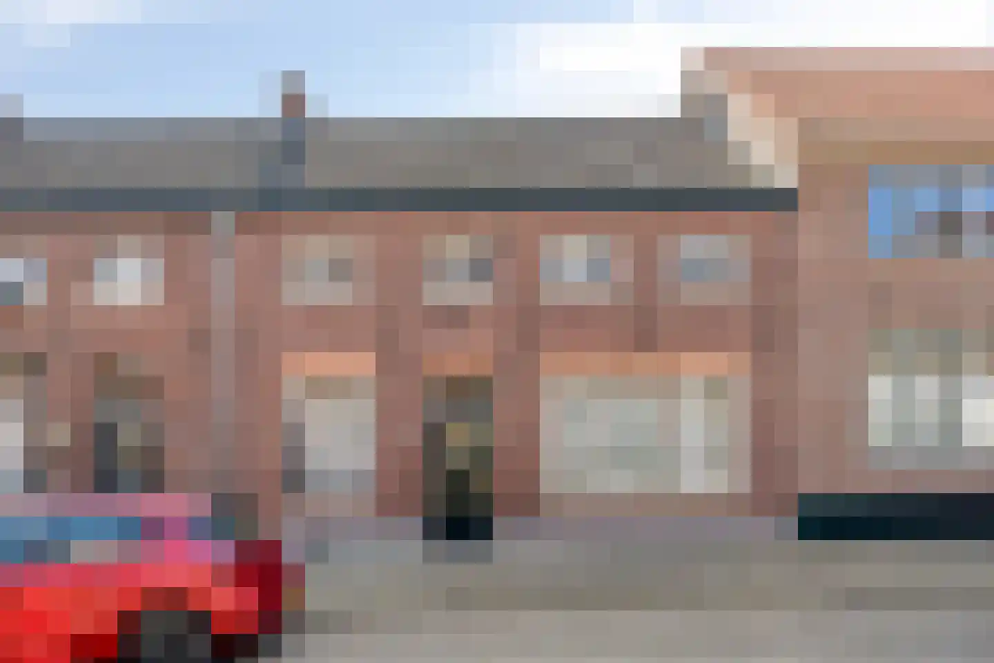 Herkenbosscherweg 46 Roermond thumbnail 31