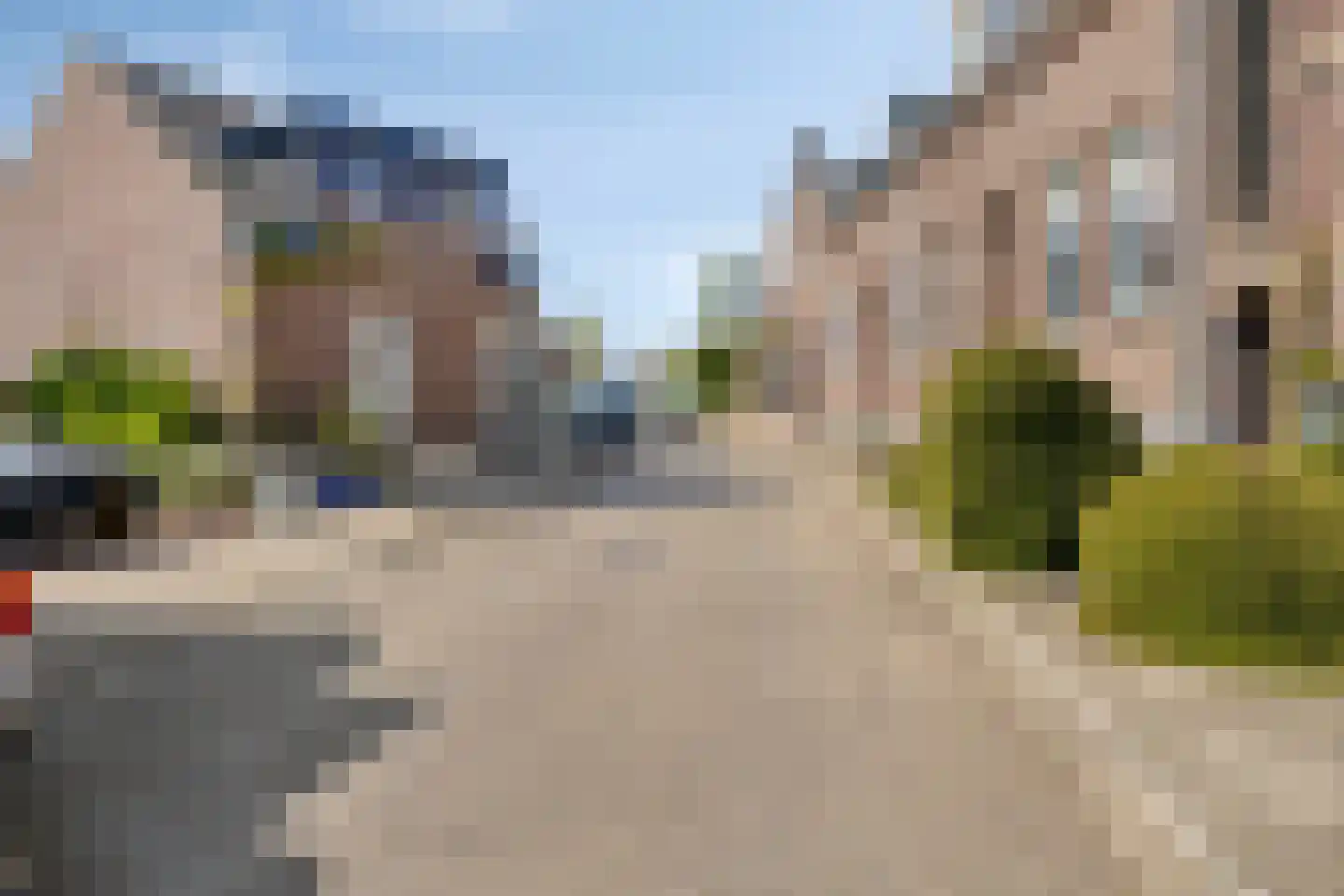 Herkenbosscherweg 46 Roermond thumbnail 32
