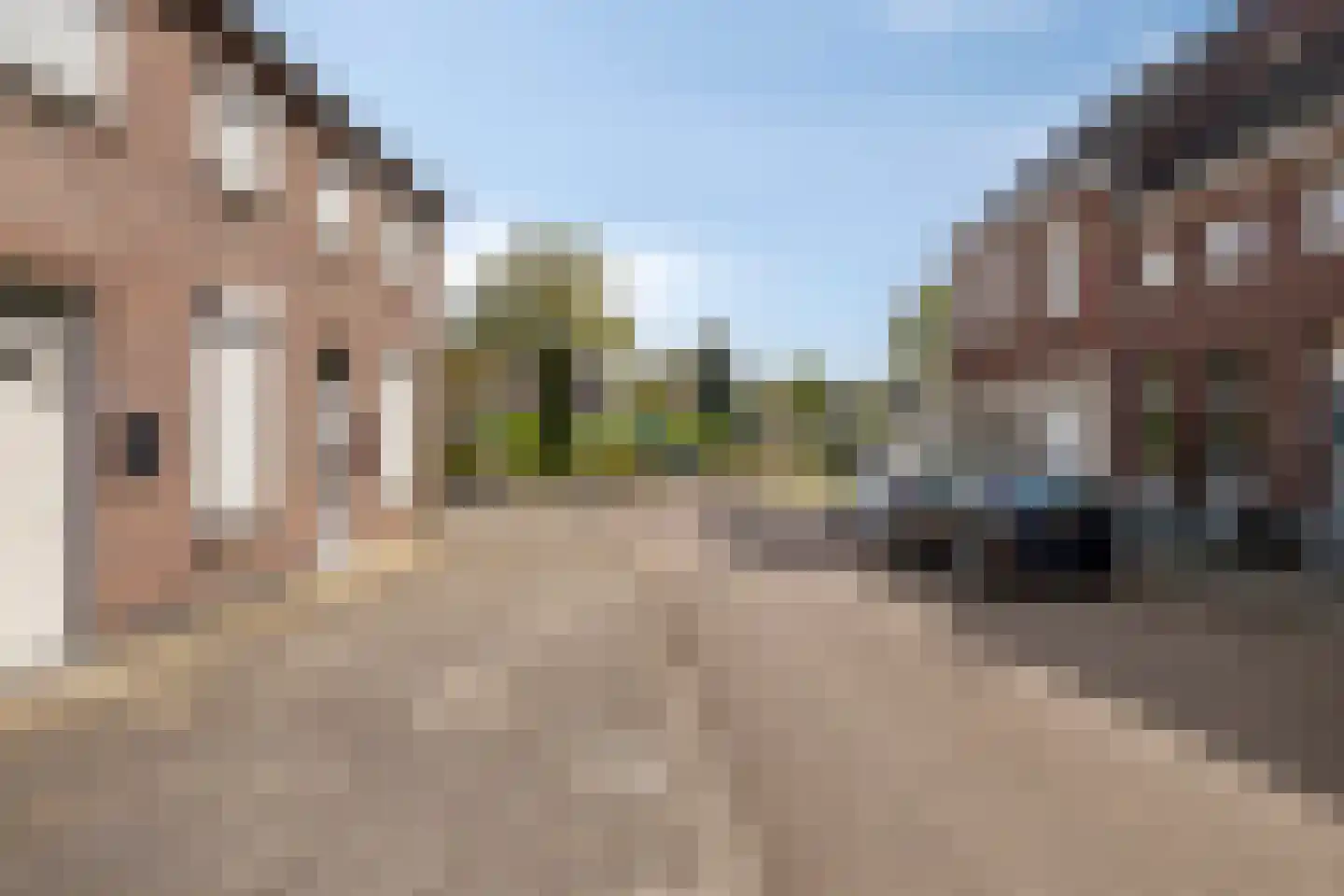 Herkenbosscherweg 46 Roermond thumbnail 33