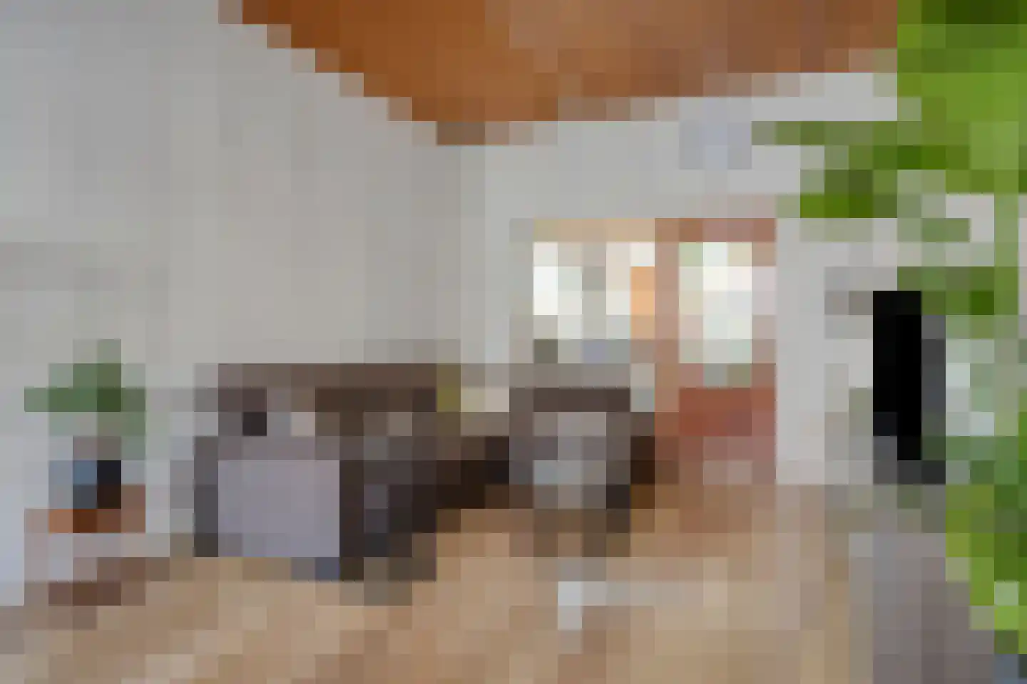 Herkenbosscherweg 46 Roermond thumbnail 5