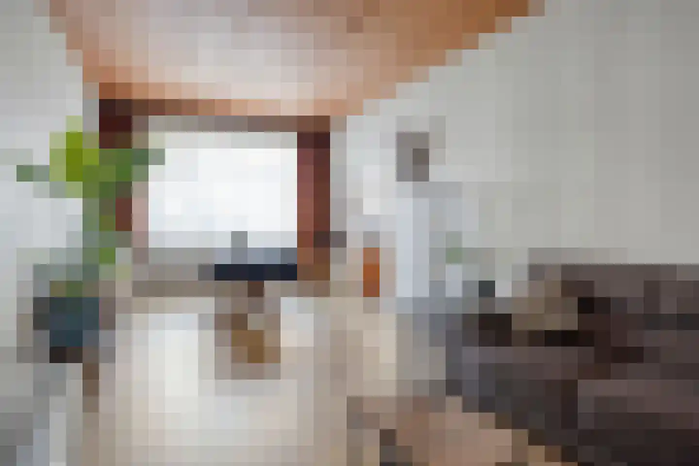 Herkenbosscherweg 46 Roermond thumbnail 6