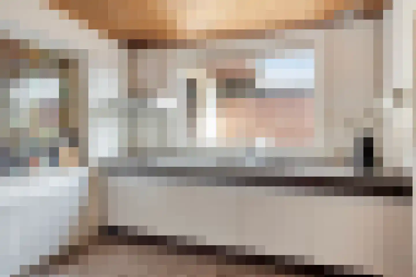 Herkenbosscherweg 46 Roermond thumbnail 9