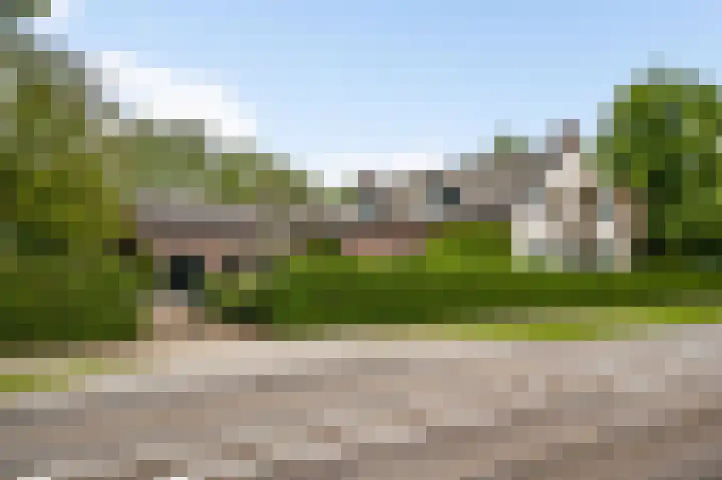 Herkenbosserweg 3 dans Vlodrop