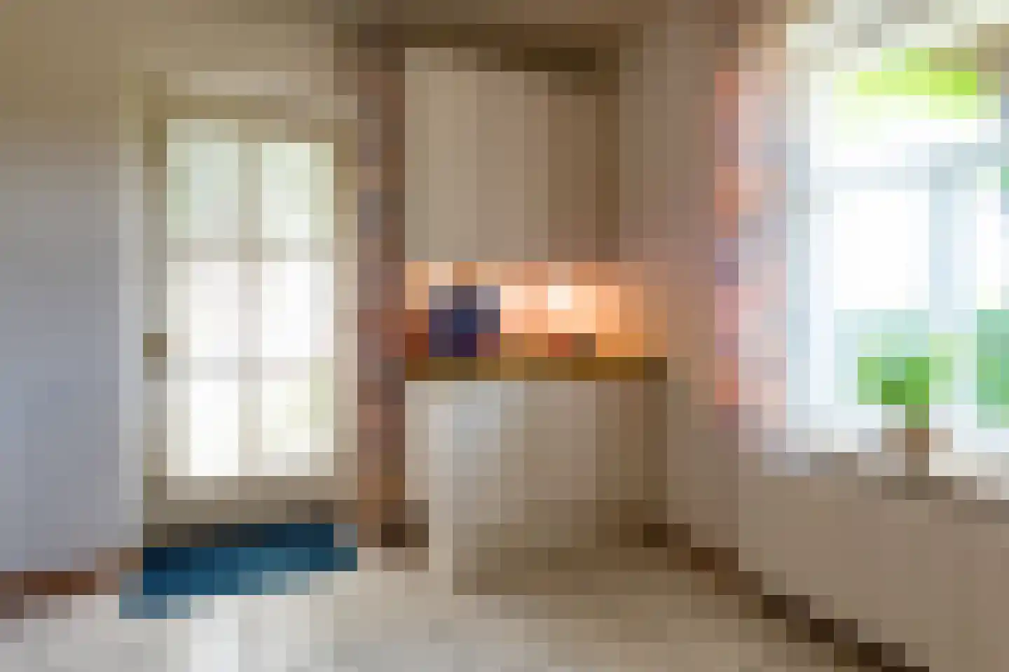 Herkenbosserweg 3 Vlodrop thumbnail 10