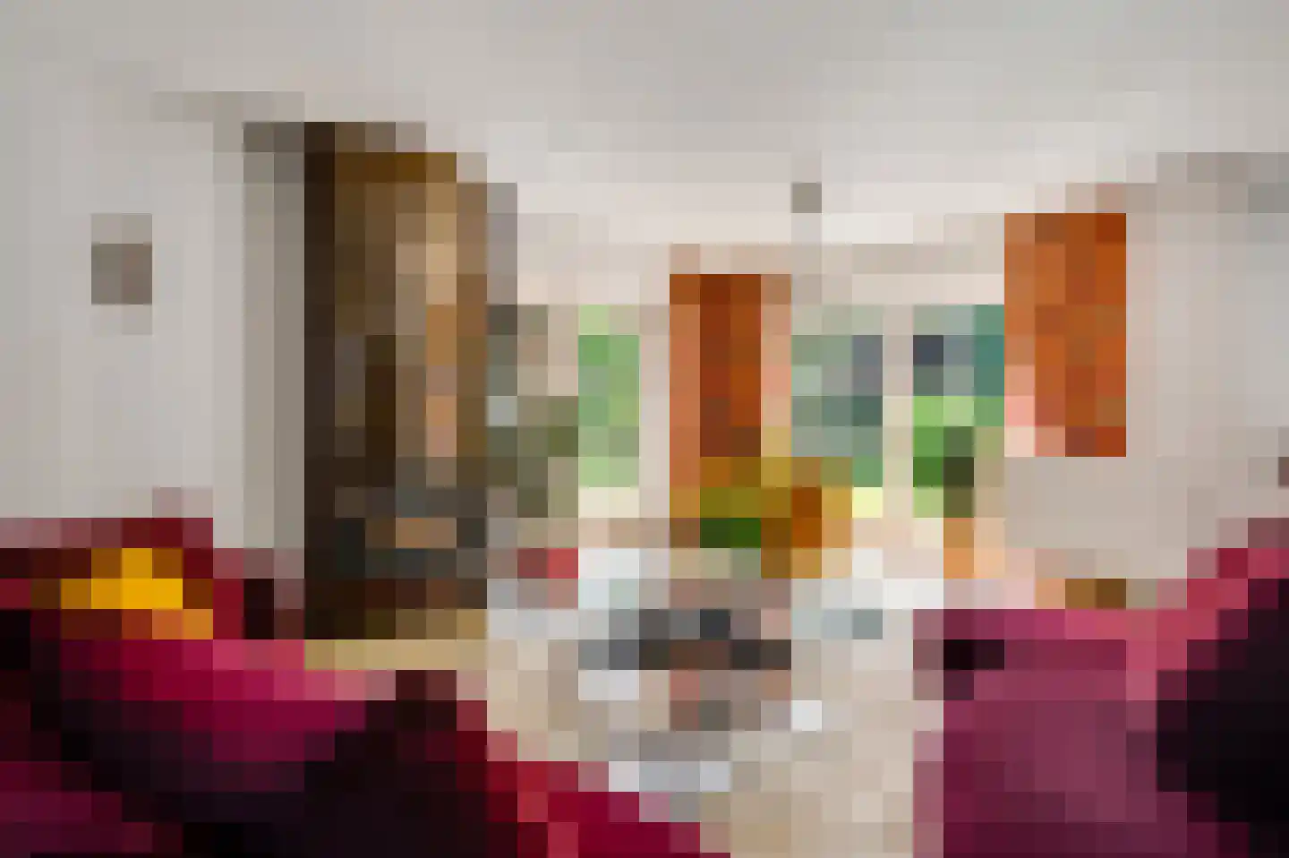 Herkenbosserweg 3 Vlodrop thumbnail 11
