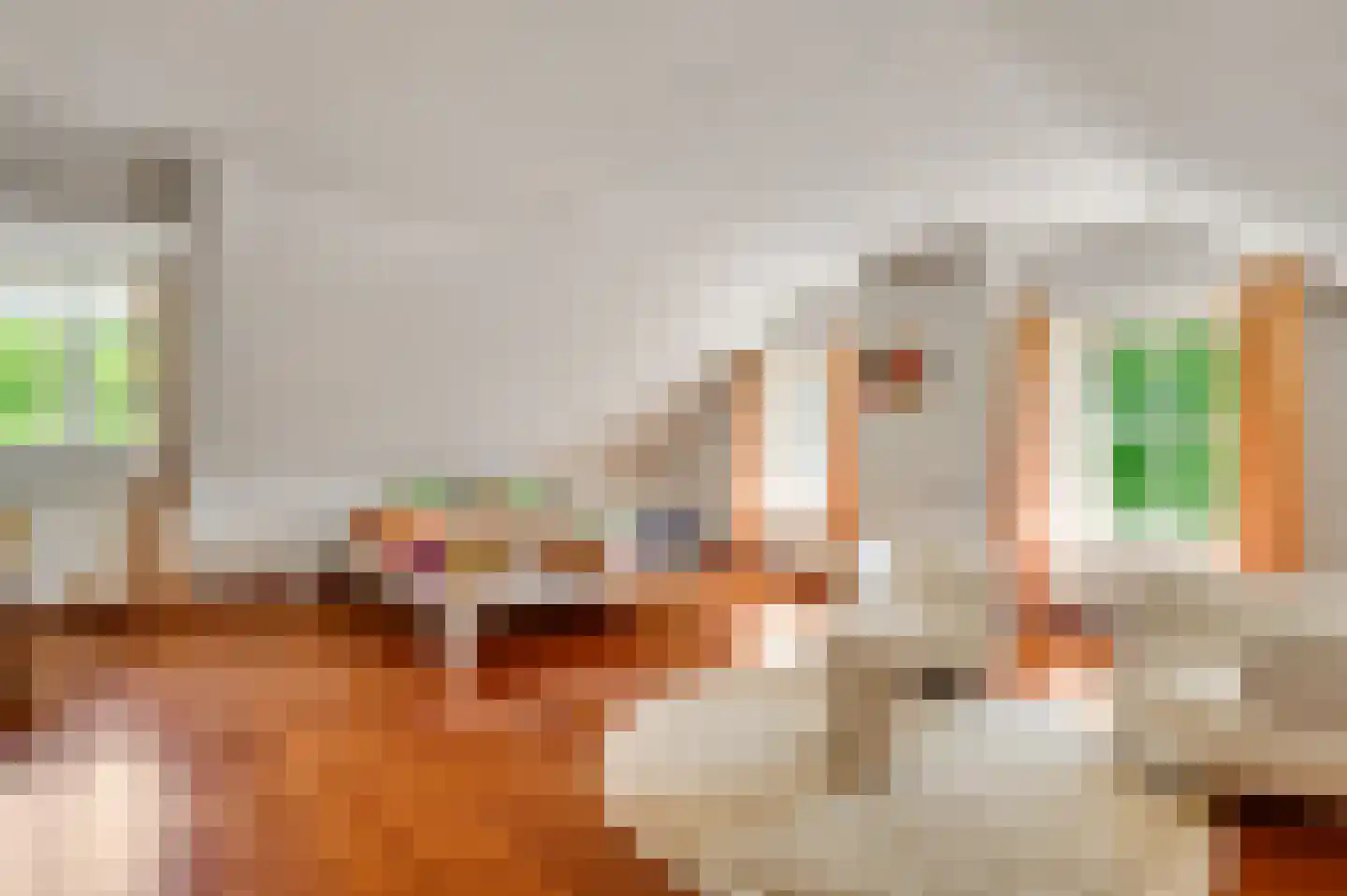 Herkenbosserweg 3 Vlodrop thumbnail 12