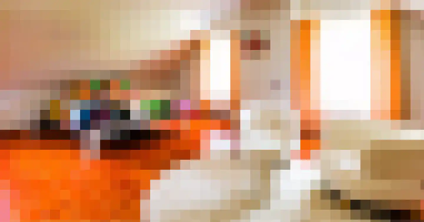 Herkenbosserweg 3 Vlodrop thumbnail 12