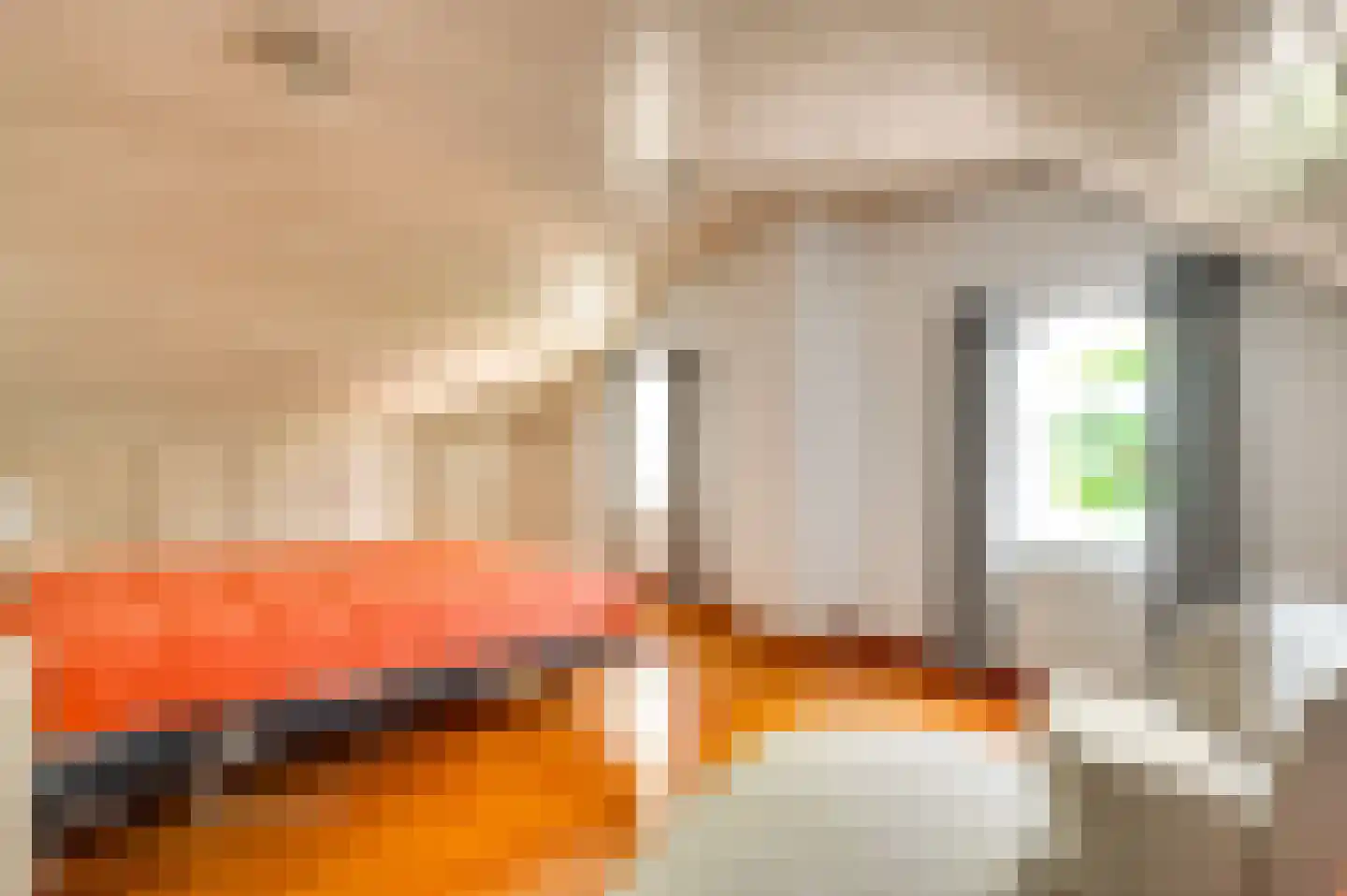 Herkenbosserweg 3 Vlodrop thumbnail 13