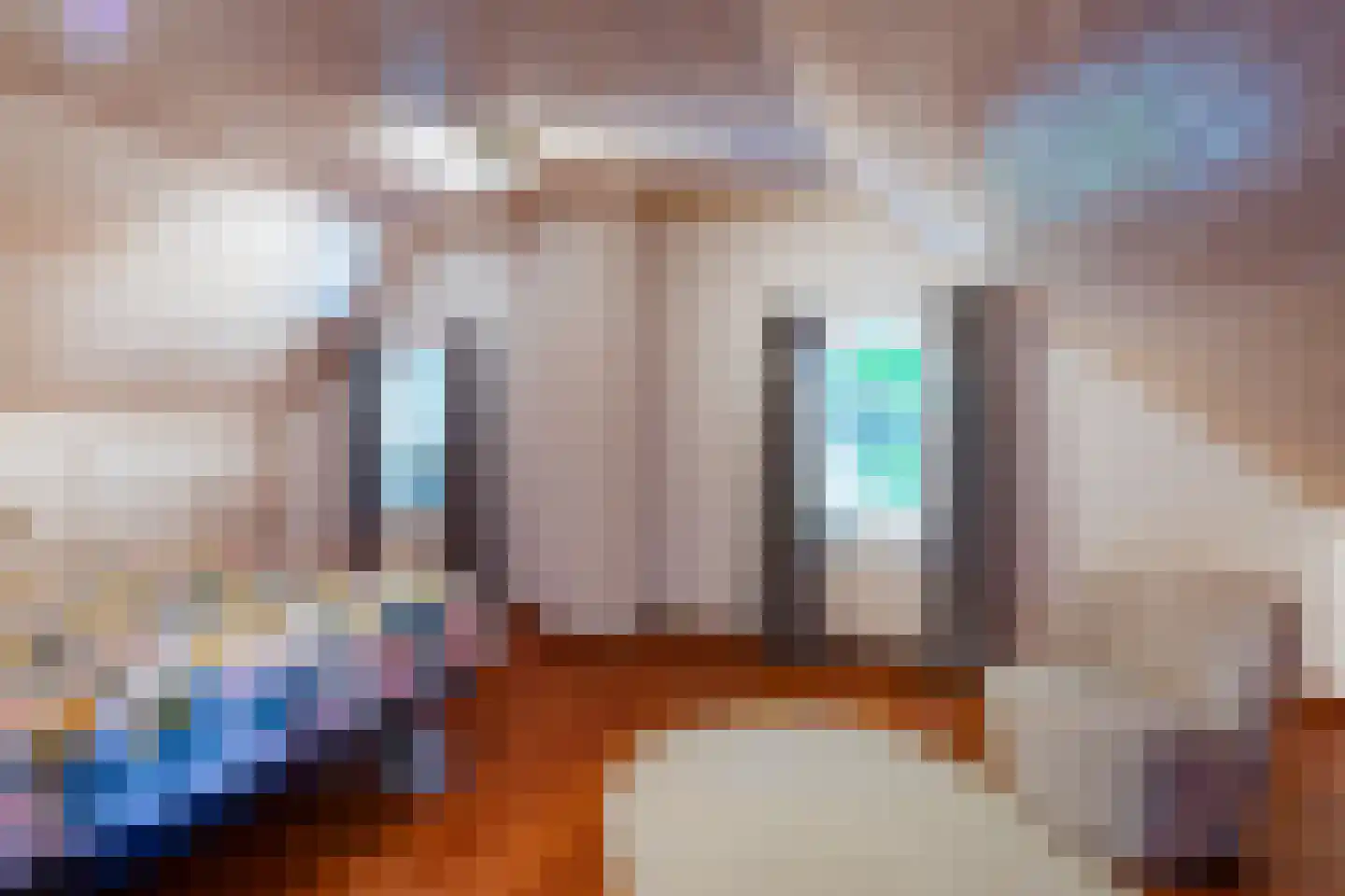 Herkenbosserweg 3 Vlodrop thumbnail 13