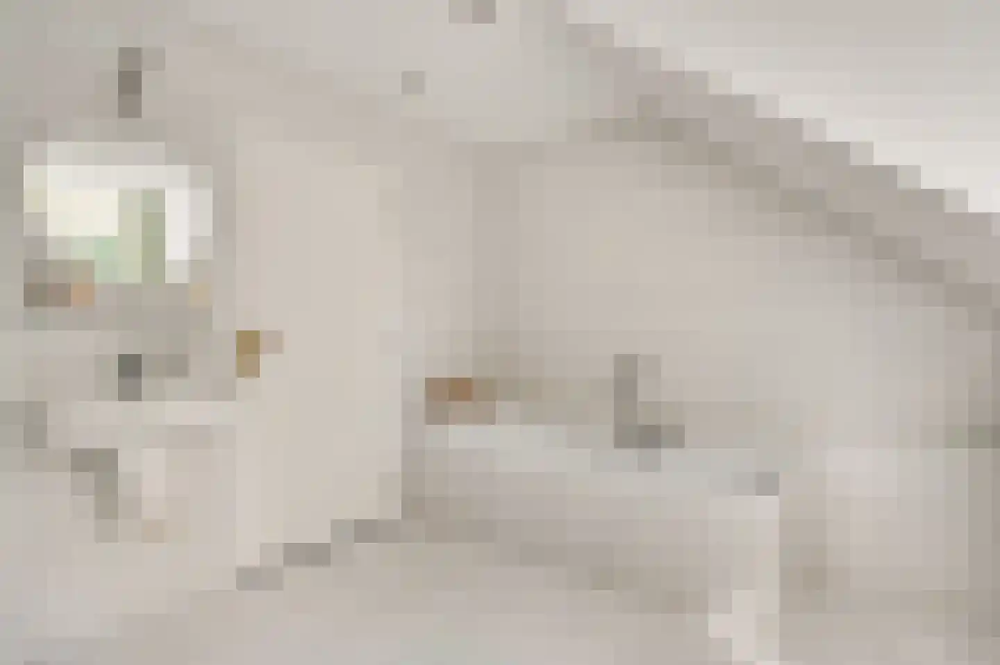Herkenbosserweg 3 Vlodrop thumbnail 14
