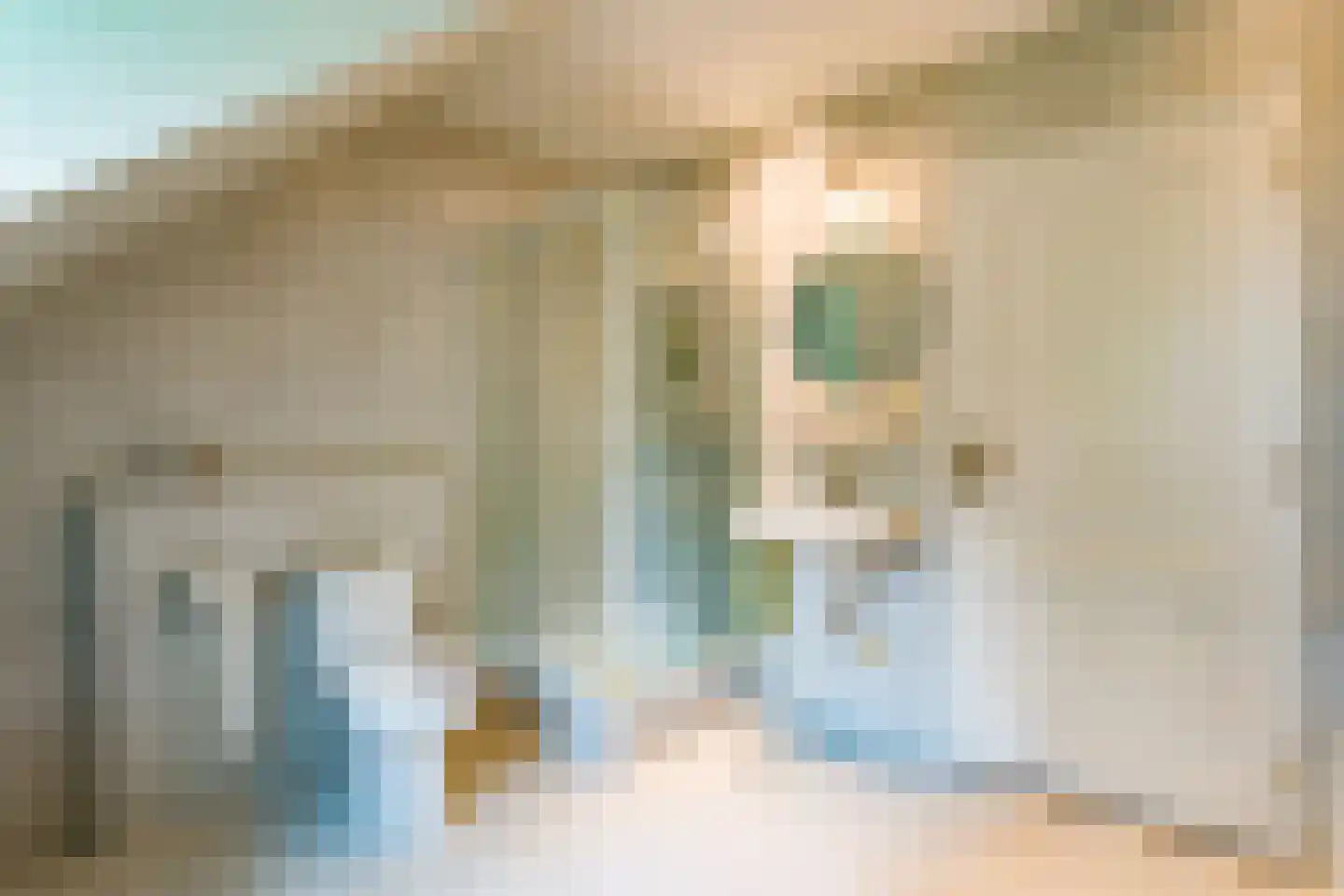 Herkenbosserweg 3 Vlodrop thumbnail 14