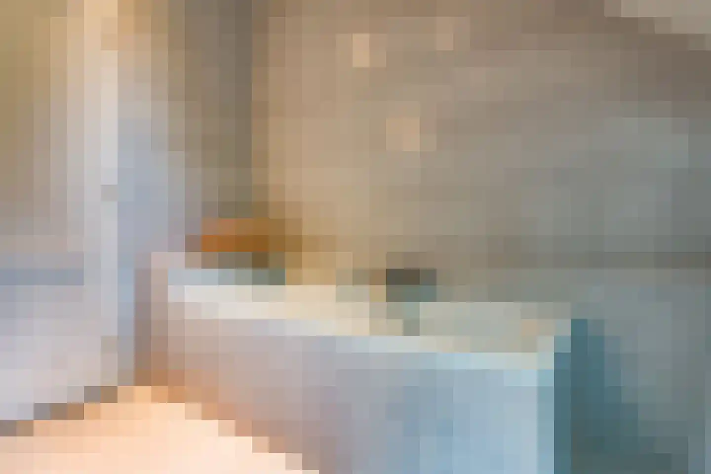 Herkenbosserweg 3 Vlodrop thumbnail 15