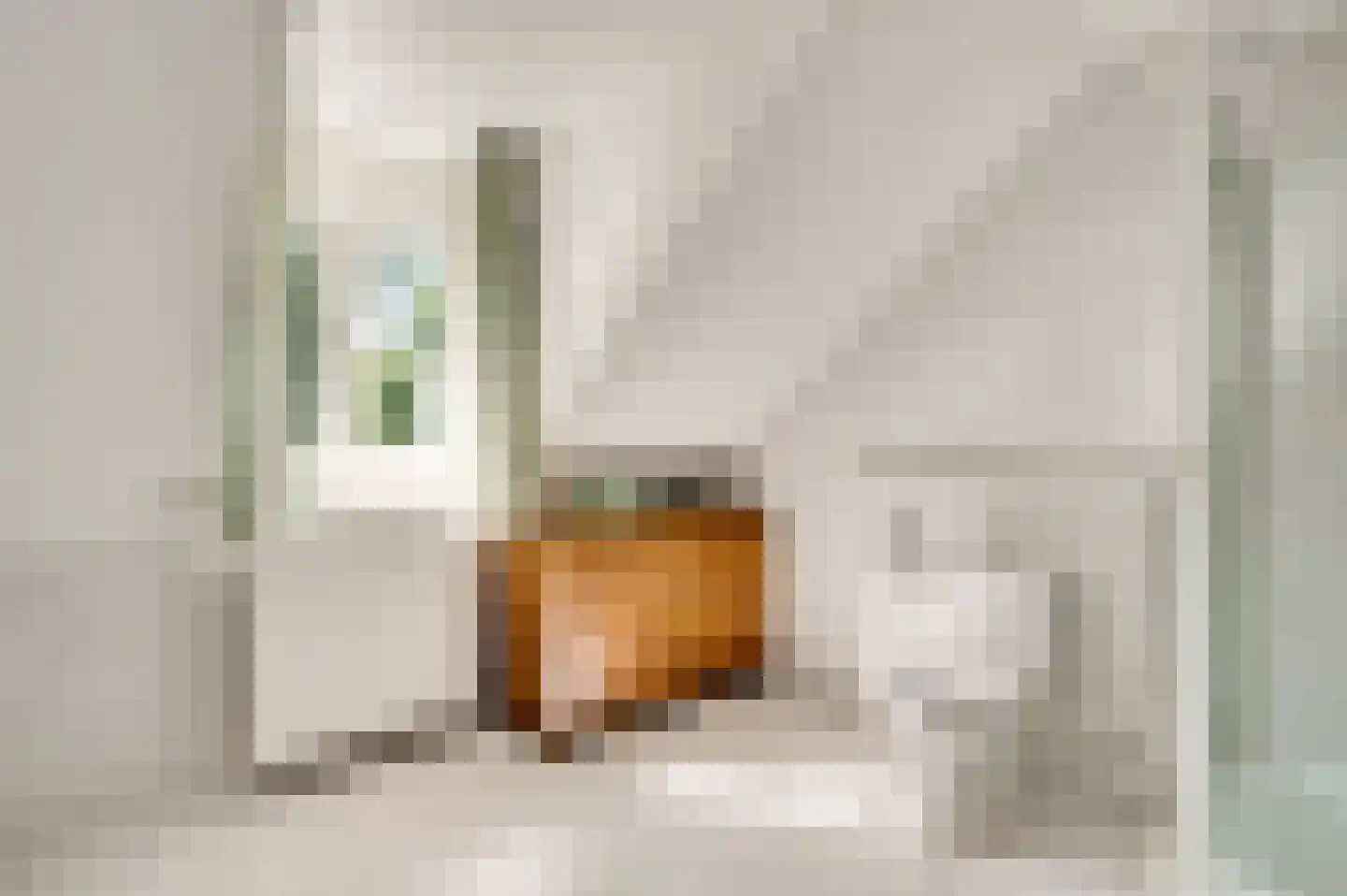 Herkenbosserweg 3 Vlodrop thumbnail 15