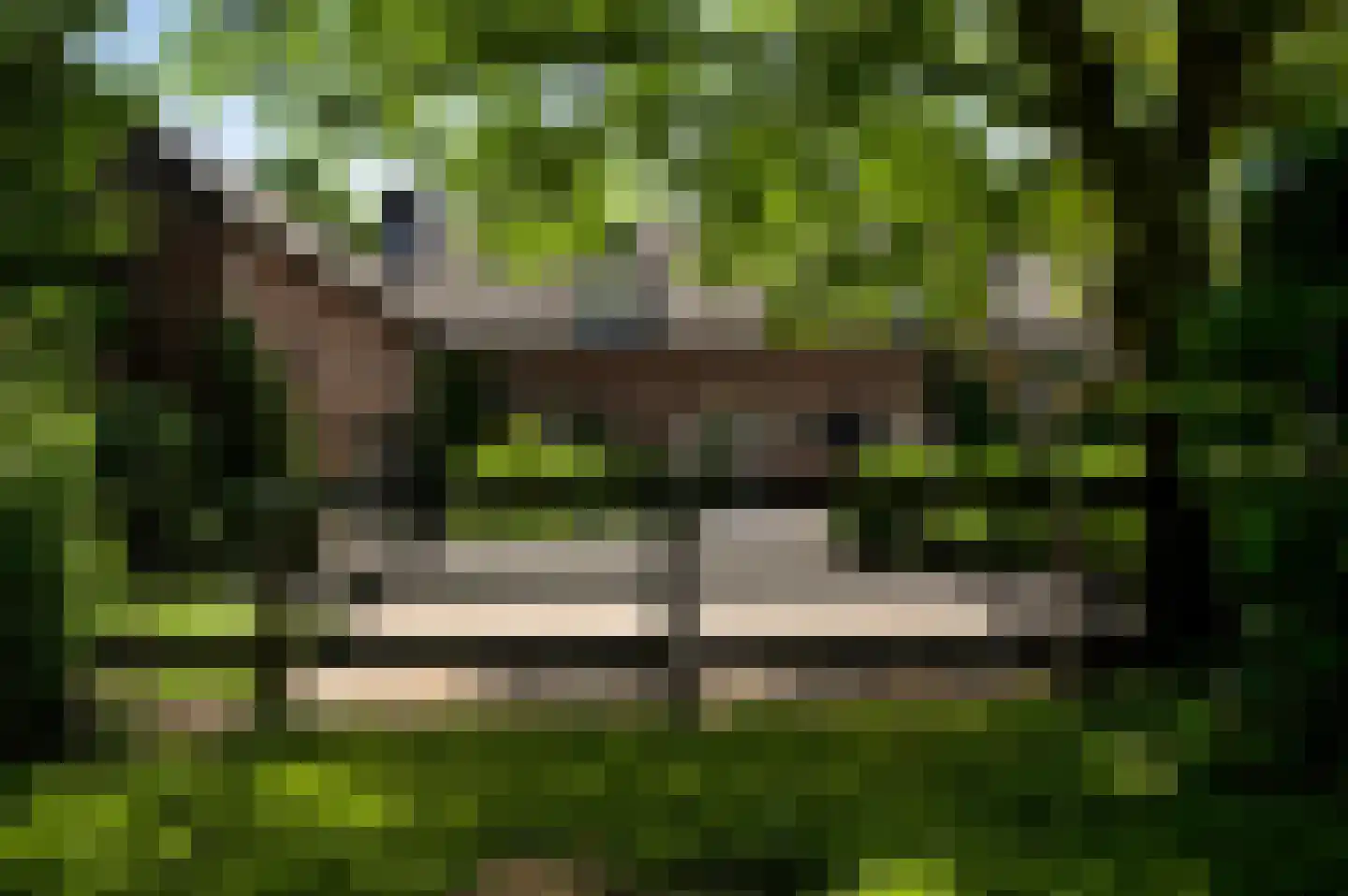 Herkenbosserweg 3 Vlodrop thumbnail 16