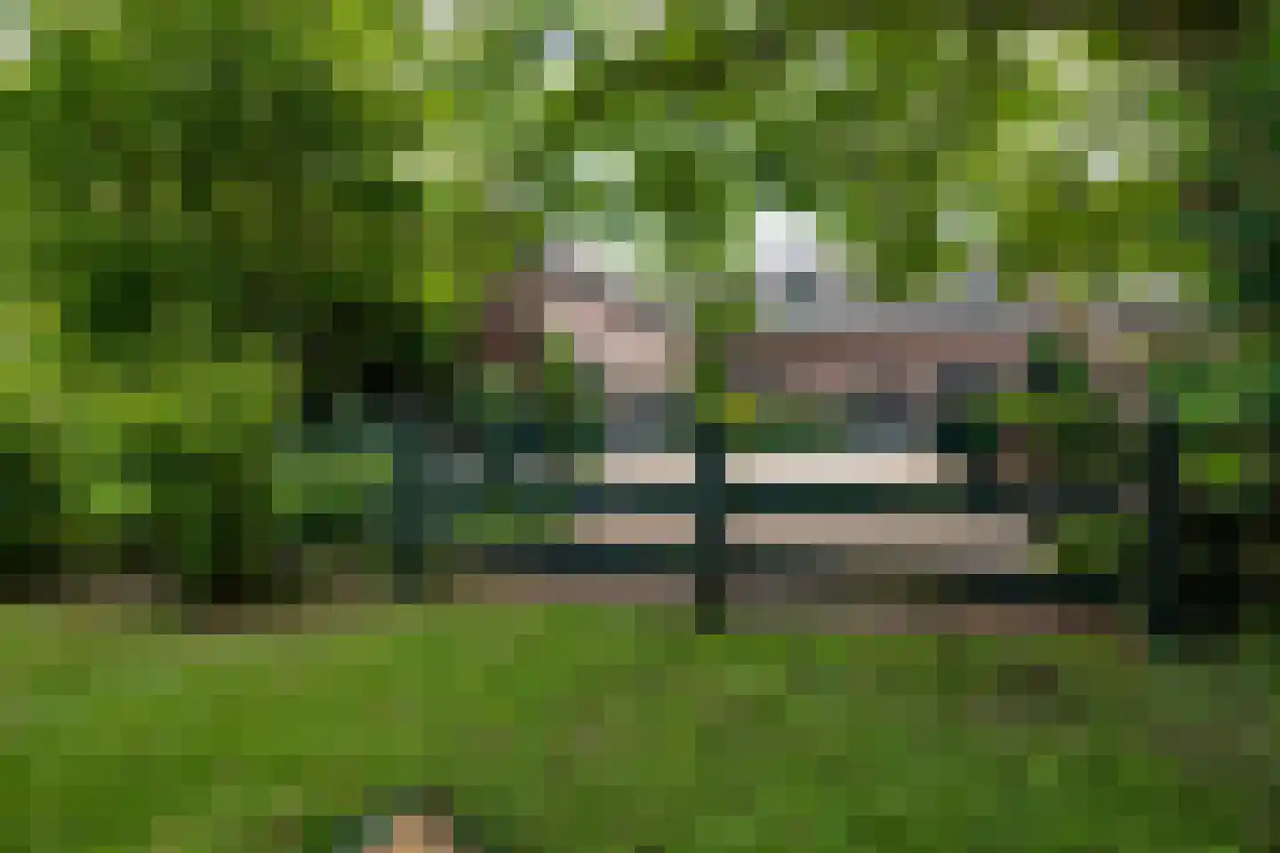Herkenbosserweg 3 Vlodrop thumbnail 16