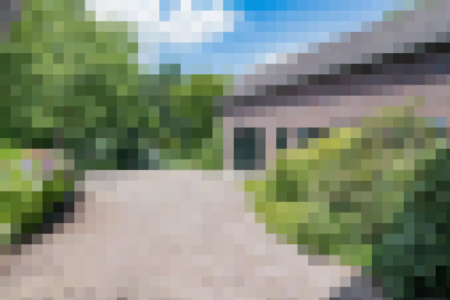 Herkenbosserweg 3 Vlodrop thumbnail 17