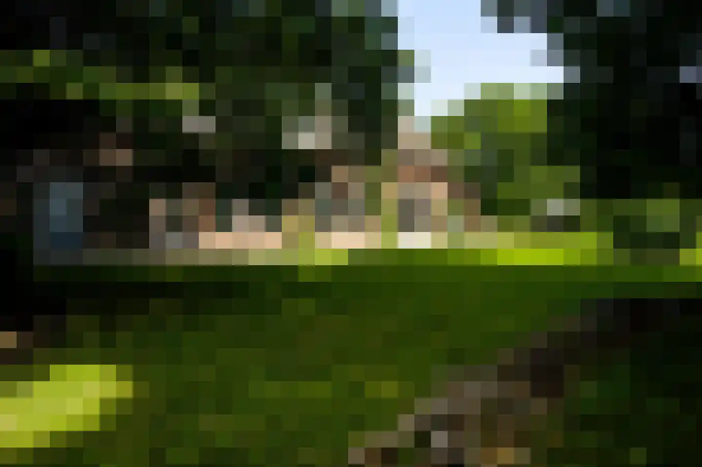 Herkenbosserweg 3 Vlodrop thumbnail 17