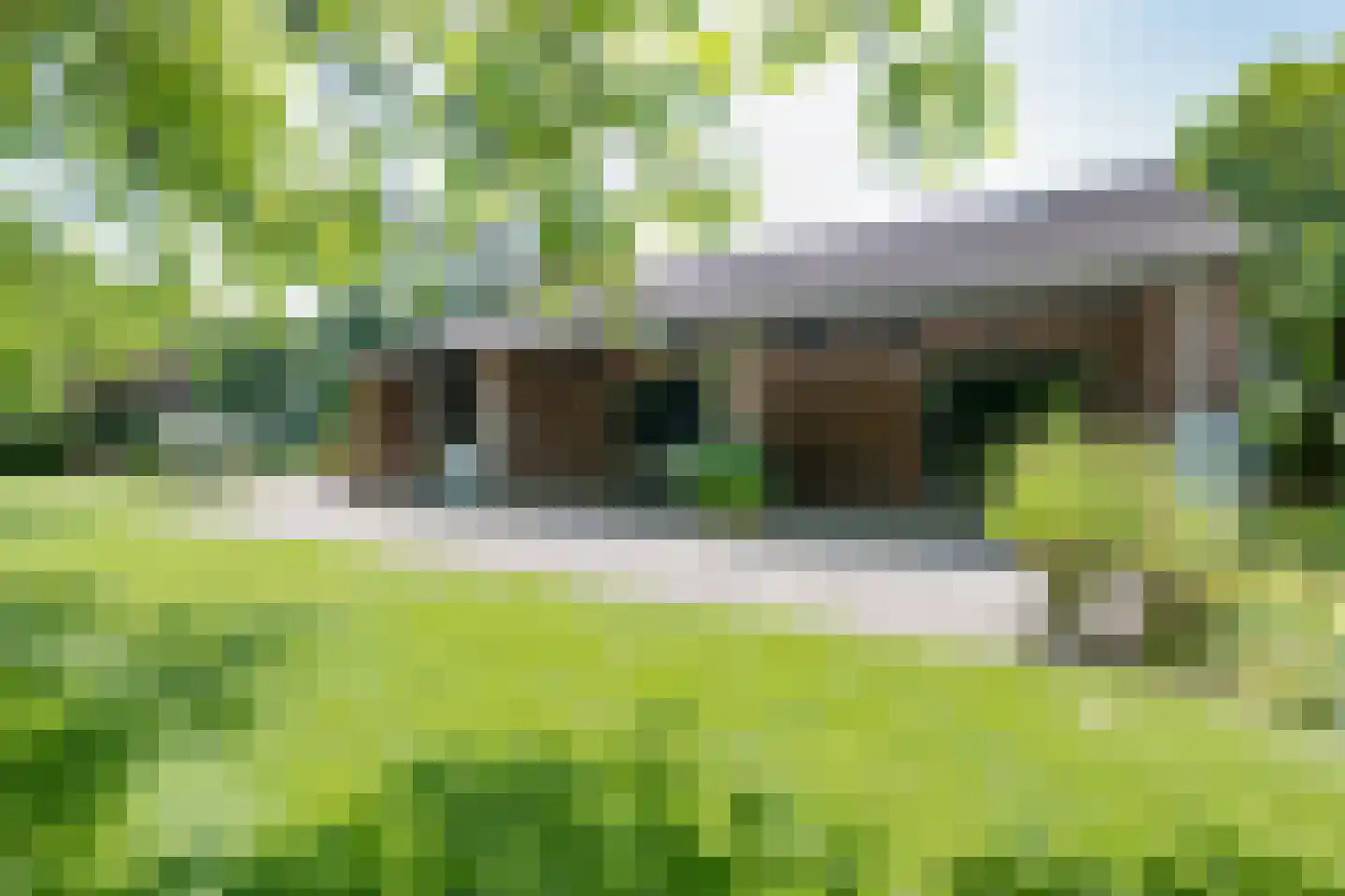 Herkenbosserweg 3 Vlodrop thumbnail 18