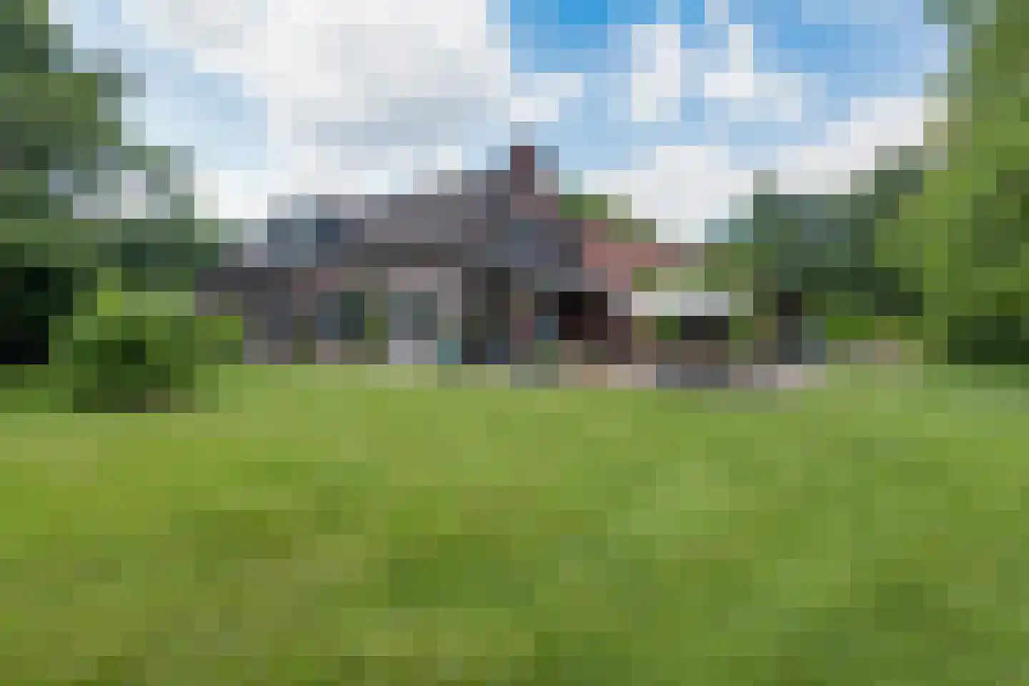 Herkenbosserweg 3 Vlodrop thumbnail 19