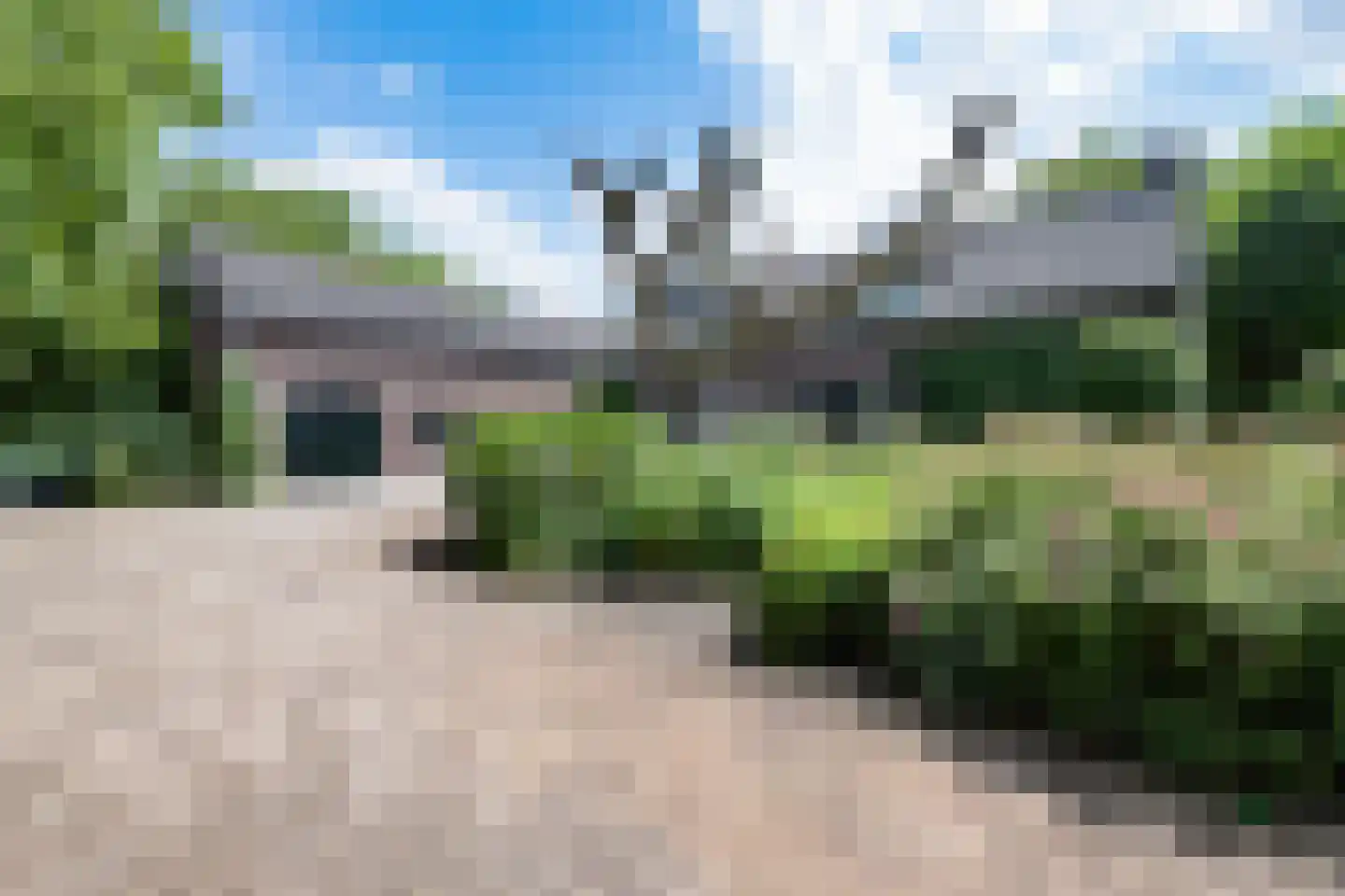 Herkenbosserweg 3 Vlodrop foto 2