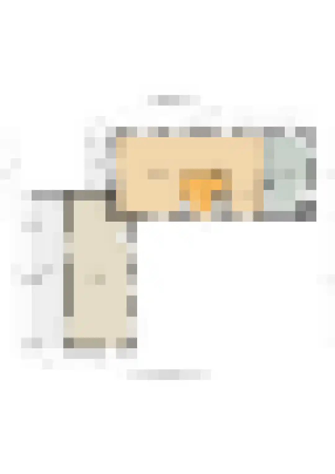 Herkenbosserweg 3 Vlodrop thumbnail 29