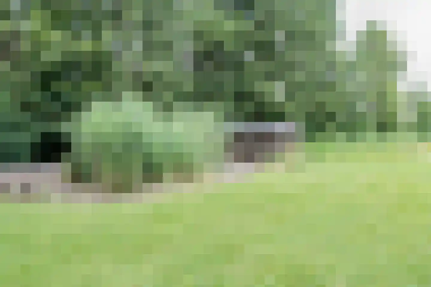 Herkenbosserweg 3 Vlodrop thumbnail 29