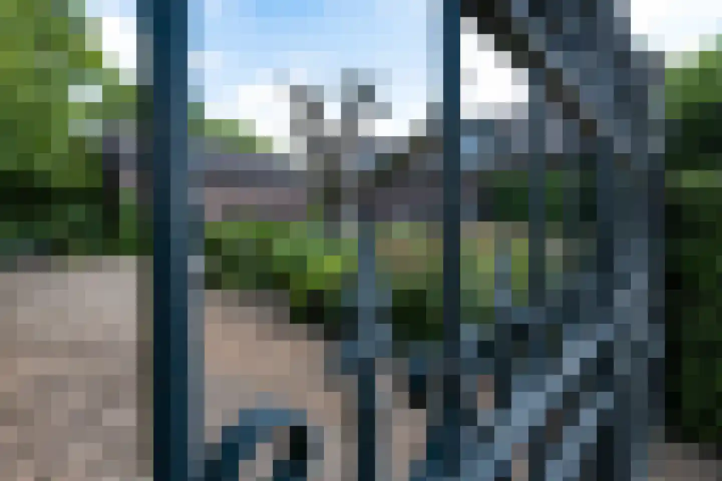Herkenbosserweg 3 Vlodrop foto 3