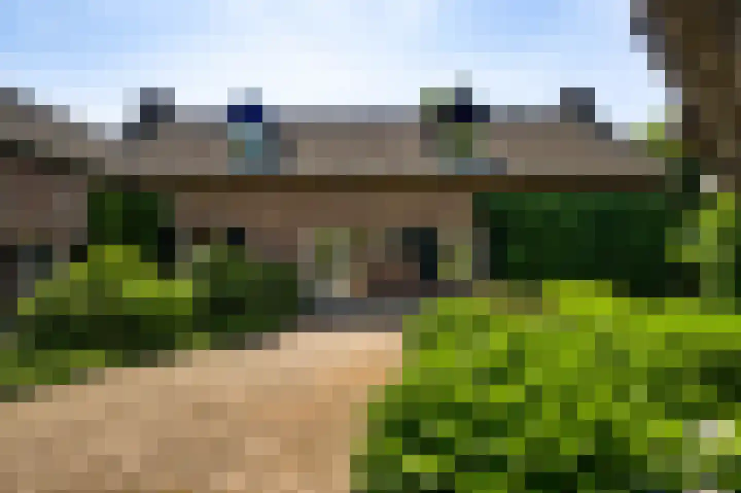 Herkenbosserweg 3 Vlodrop foto 3