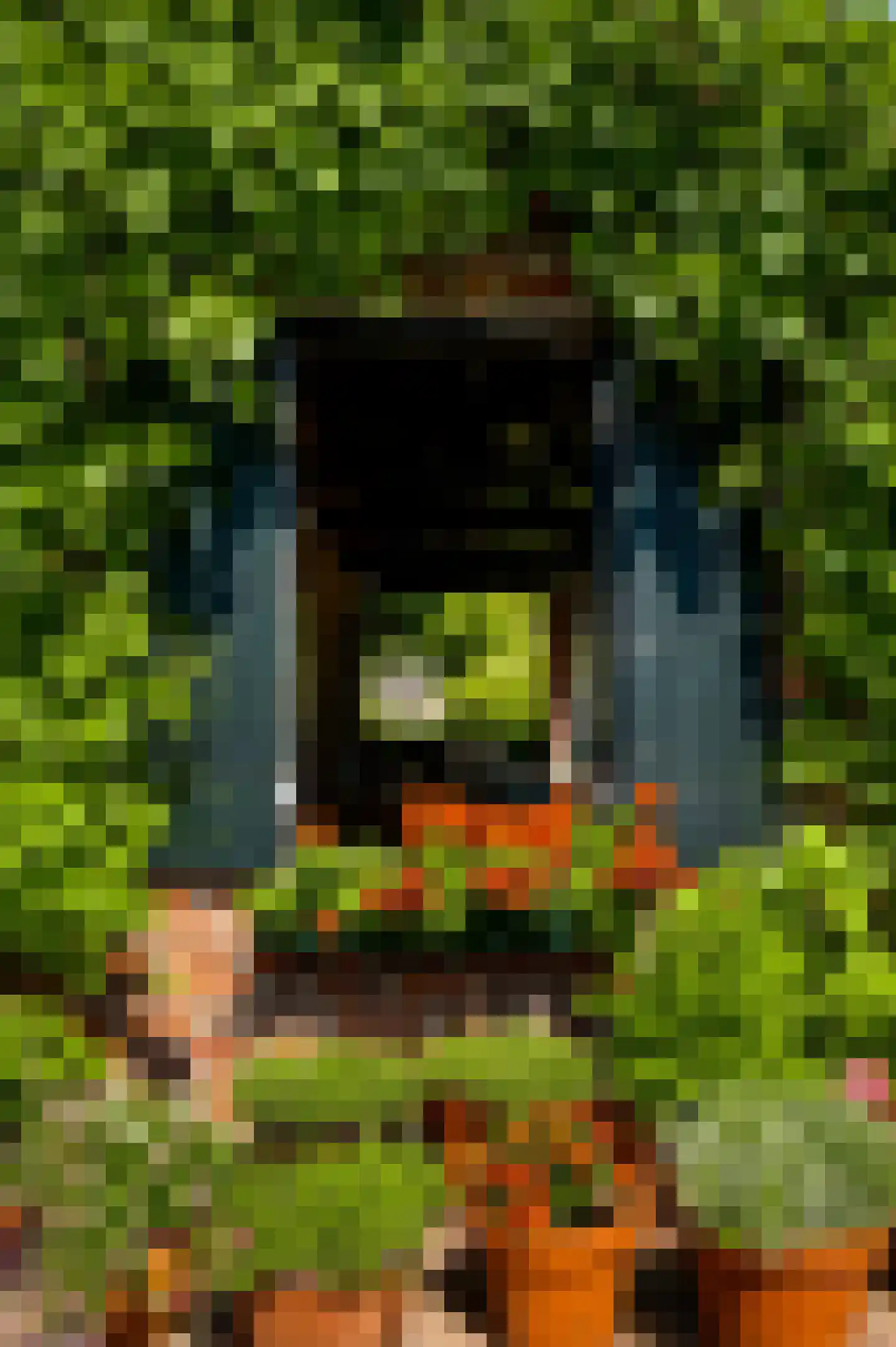 Herkenbosserweg 3 Vlodrop thumbnail 30