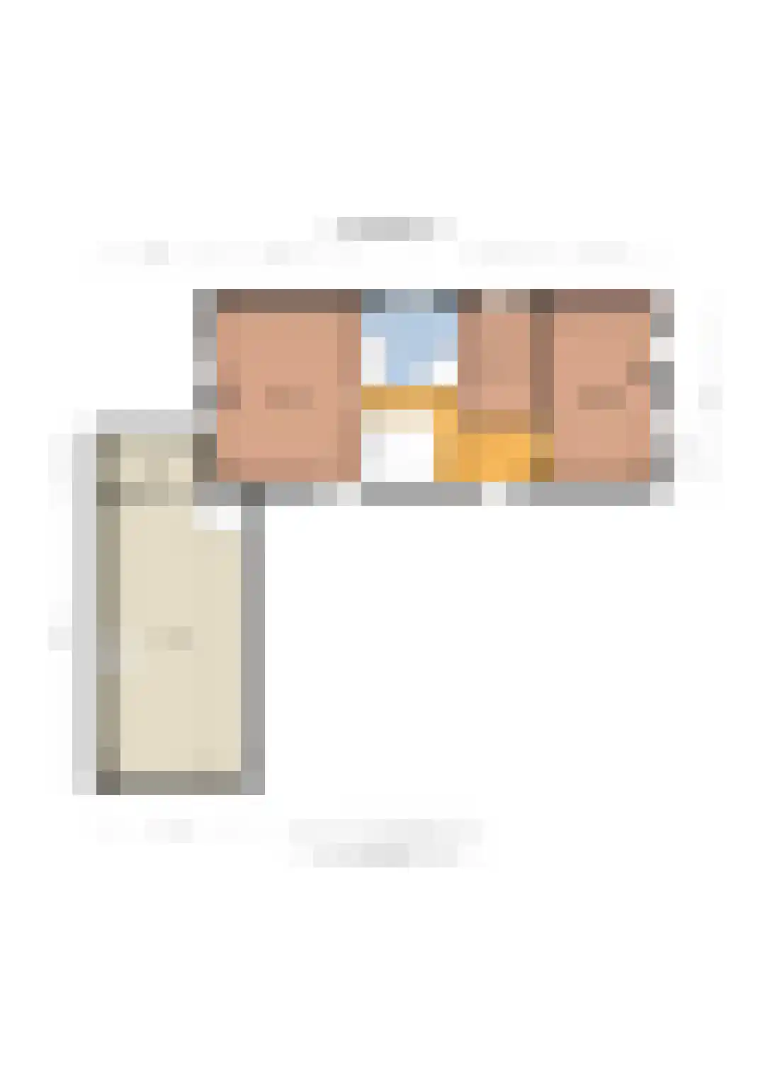 Herkenbosserweg 3 Vlodrop thumbnail 30