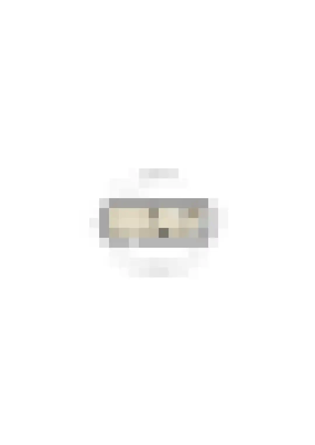 Herkenbosserweg 3 Vlodrop thumbnail 31