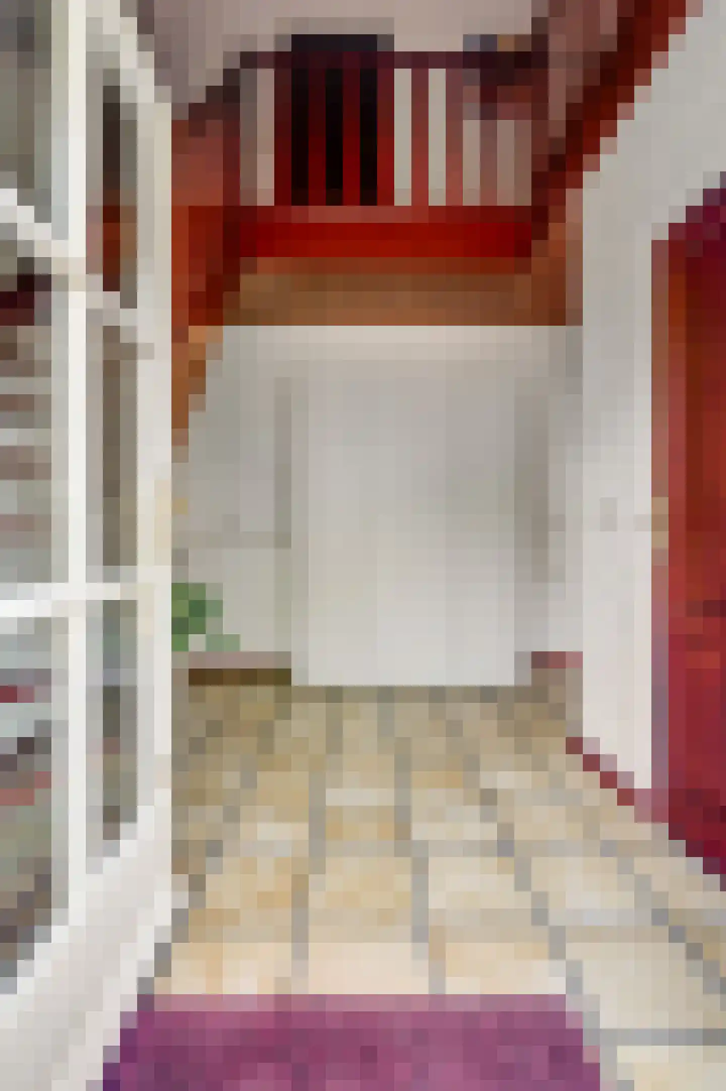 Herkenbosserweg 3 Vlodrop thumbnail 4