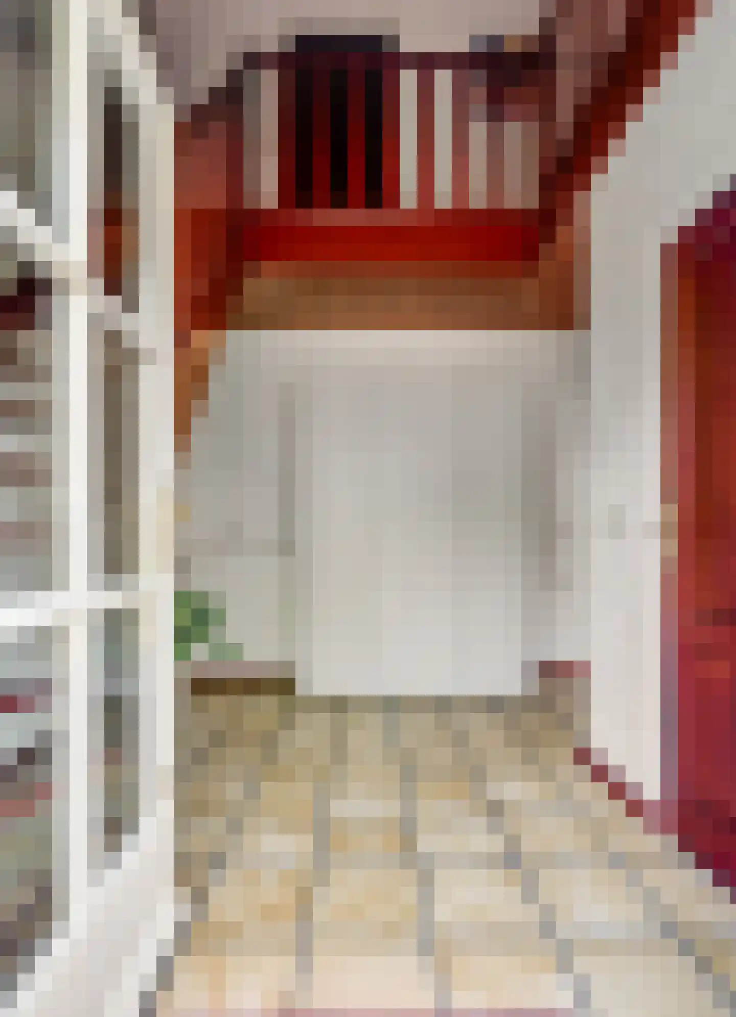 Herkenbosserweg 3 Vlodrop thumbnail 4