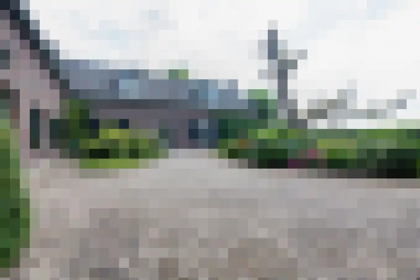 Herkenbosserweg 3 Vlodrop thumbnail 4