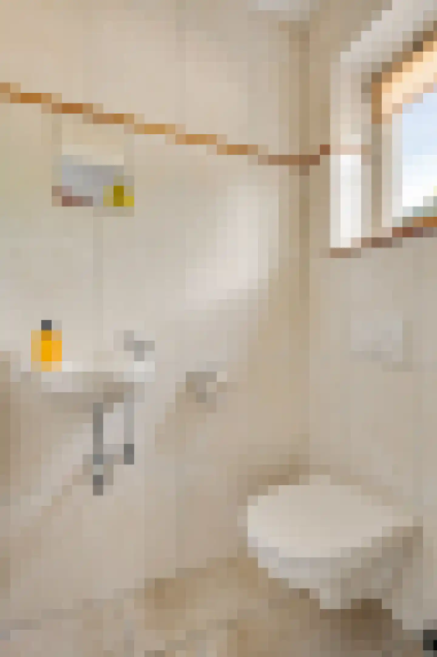 Herkenbosserweg 3 Vlodrop thumbnail 5