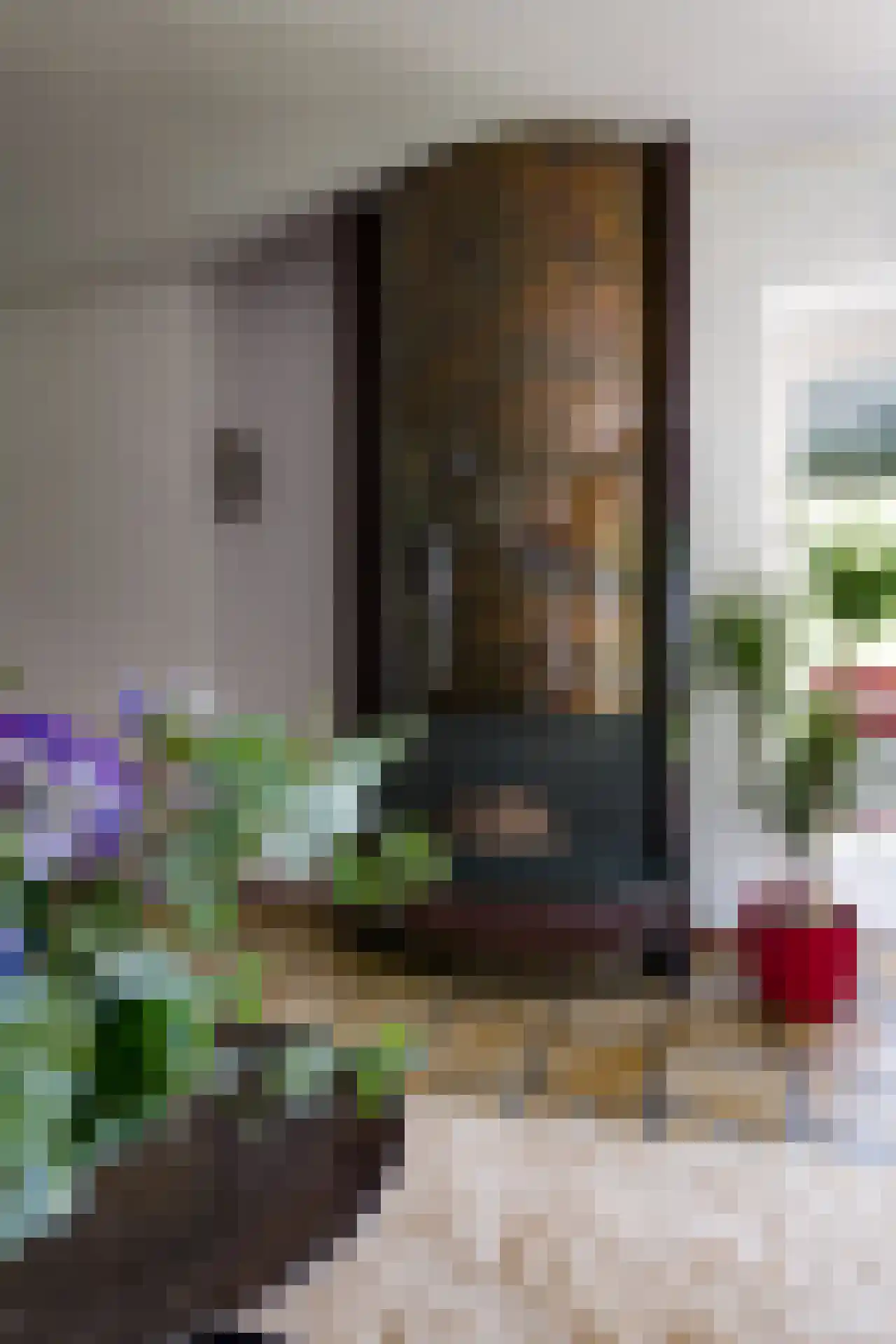 Herkenbosserweg 3 Vlodrop thumbnail 5